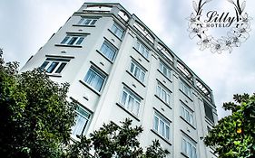 Lilly Hotel